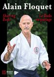 Le budo en partage