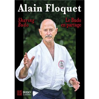 Le budo en partage