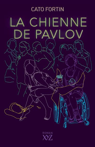 La-chienne-de-Pavlov.jpg