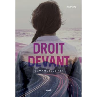 Droit devant