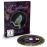 Decades: Live in Buenos Aires - DVD + Blu-ray_0