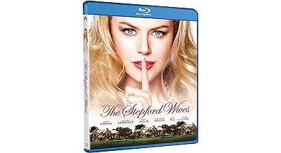 Et l'homme créa la femme en Blu-ray