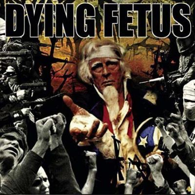 Destroy the opposition /downl