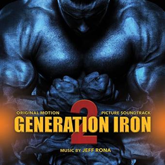 Generation-Iron-2.jpg
