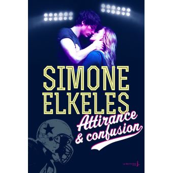 Attirance et confusion. Attirance, tome 1 - 1