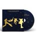 The Feeling of Falling Upwards. Live from The Royal Albert Hall - CD