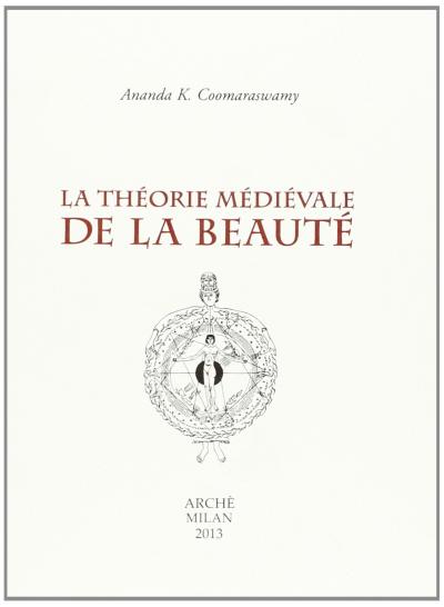 Theorie medievale de la beaute