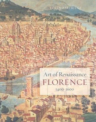 Art of Renaissance