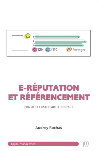 E-réputation et référencement