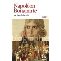 Coffret Napoléon n°1 L'épopée napoléonienne racontée par l'Empereur  lui-même - ebook (ePub) - Napoleon Ier - Achat ebook