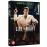 Live By Night - film 2016 - AlloCiné