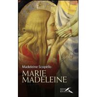 Marie Madeleine