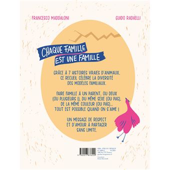 On est si bien ensemble !