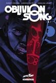Oblivion song T04