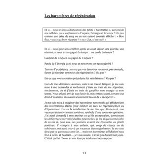 Votre cerveau est différent ? Surfez sur des brins de lumière