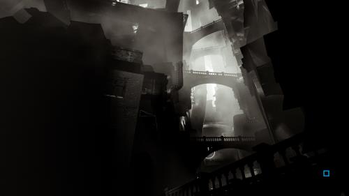 919879_7 919879_7