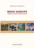 Rock sudiste - when the south rose again
