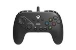 MANETTE HORI FIGHTING COMMANDER WIRED XBOX