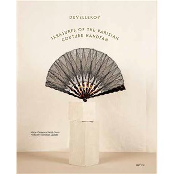 Duvelleroy ENG