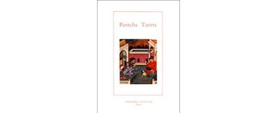 Pantcha tantra