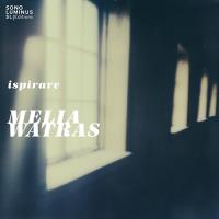 Ispirare