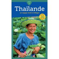 Guide Tao Thaïlande