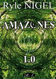 Amazones 1.0