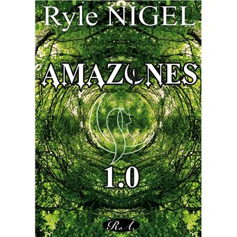 Amazones 1.0