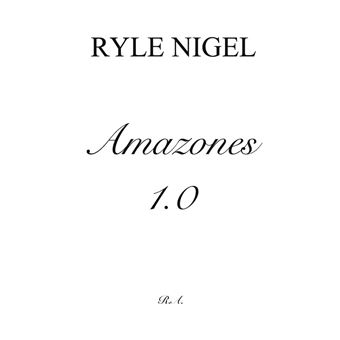 Amazones 1.0