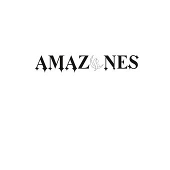 Amazones 1.0
