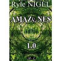 Amazones 1.0