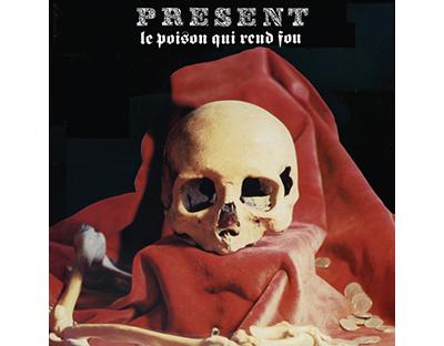 Poison qui rend fou - Expanded - Remastered