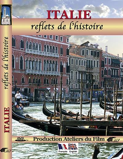 Italie