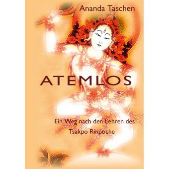 Atemlos - 1