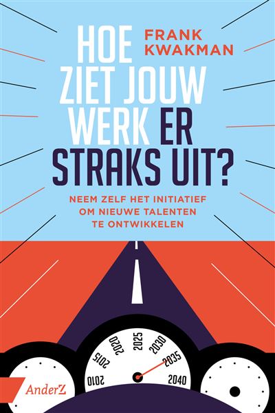 Hoe ziet jouw werk er straks uit?
