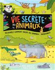 La vie secrète des animaux