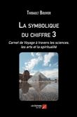 La symbolique du chiffre 3