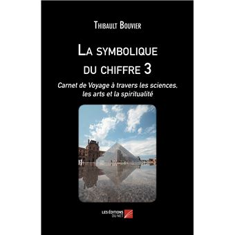 La symbolique du chiffre 3