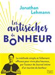 Les Antisèches du Bonheur