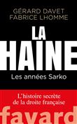 La Haine