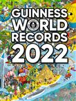 Guinness World Records 2022