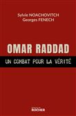 Omar Raddad, un combat pour la vérité