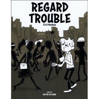 Regard trouble