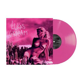 Lukas Graham - 1