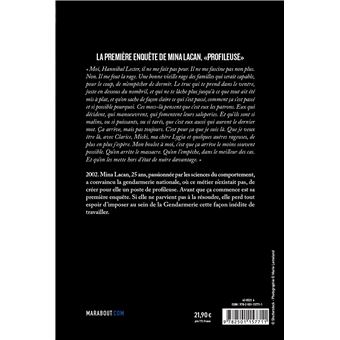 Avant que ça commence