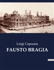Fausto bragia