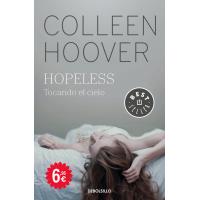 It Ends With Us - Poche - Colleen Hoover, Livre tous les livres à la Fnac