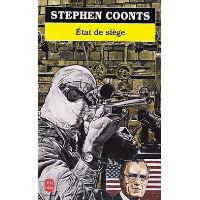 Etat de siege