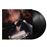 Lp-unplugged (2lp)