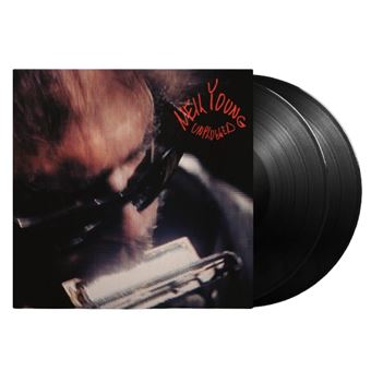 Lp-unplugged (2lp)